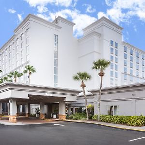 Holiday Inn&Suites Orl&o Universal